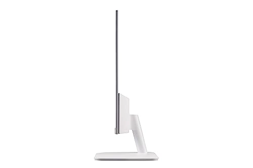 VA2432-H-W - 24 inch 1920 X 1080 pixels