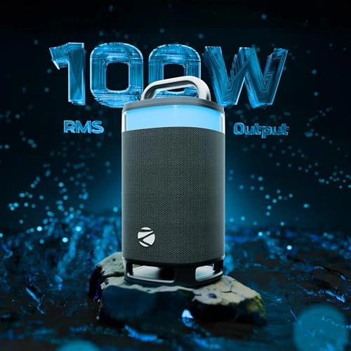Axon 500 - 100W