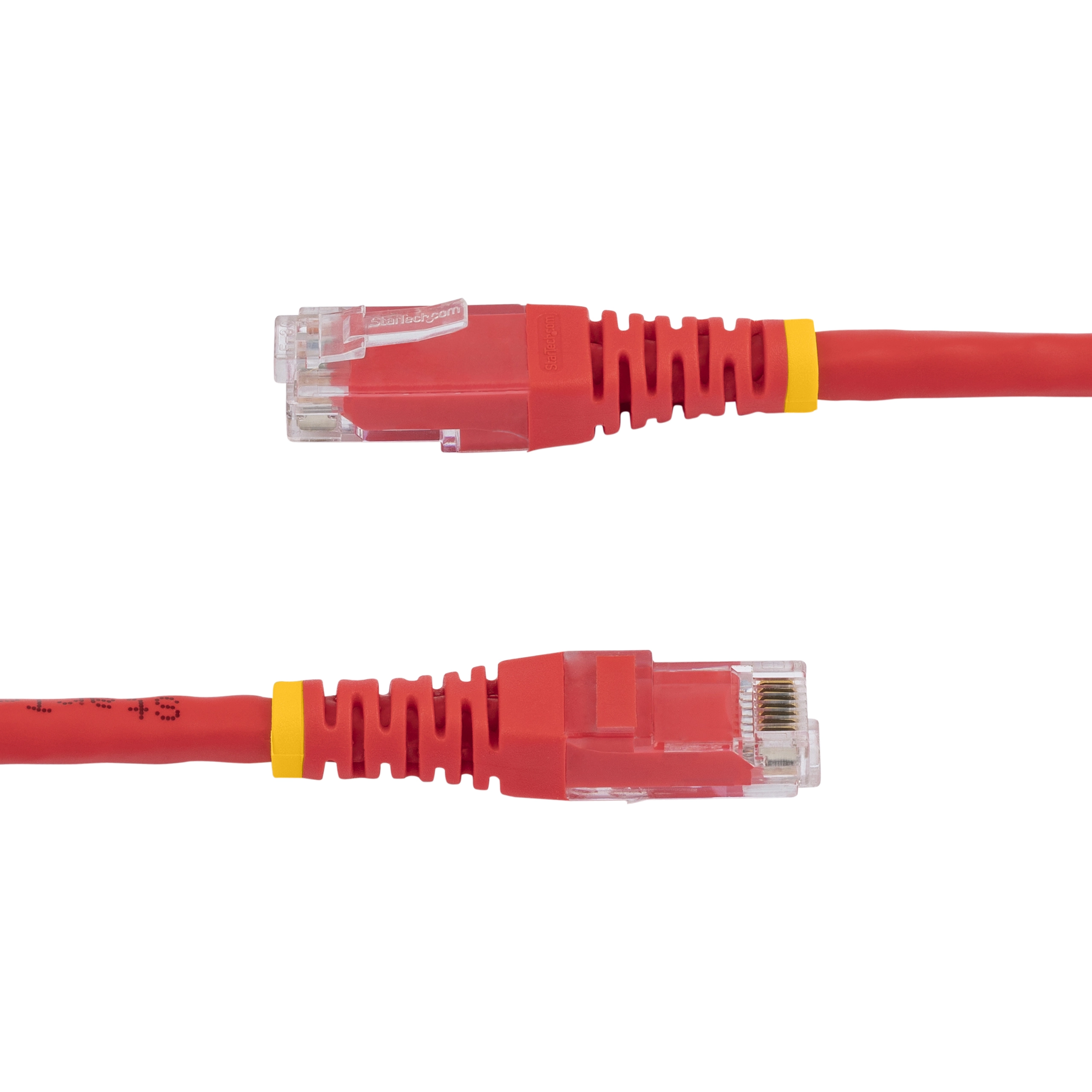 CAT6 Ethernet Cable - 3ft