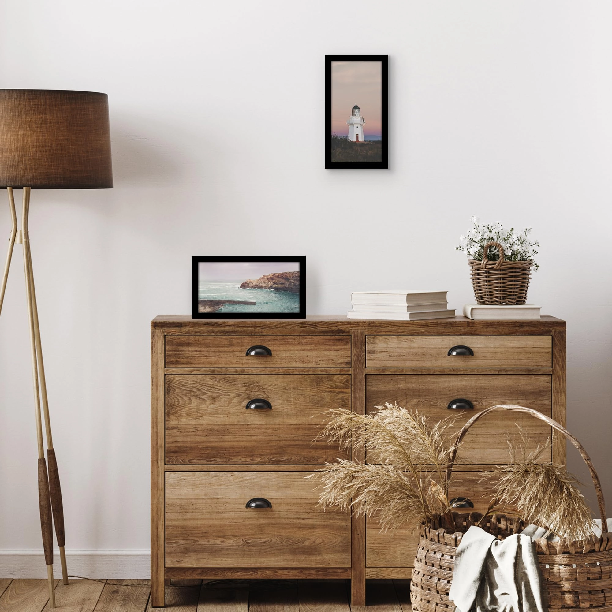 Picture Frame - 5x10