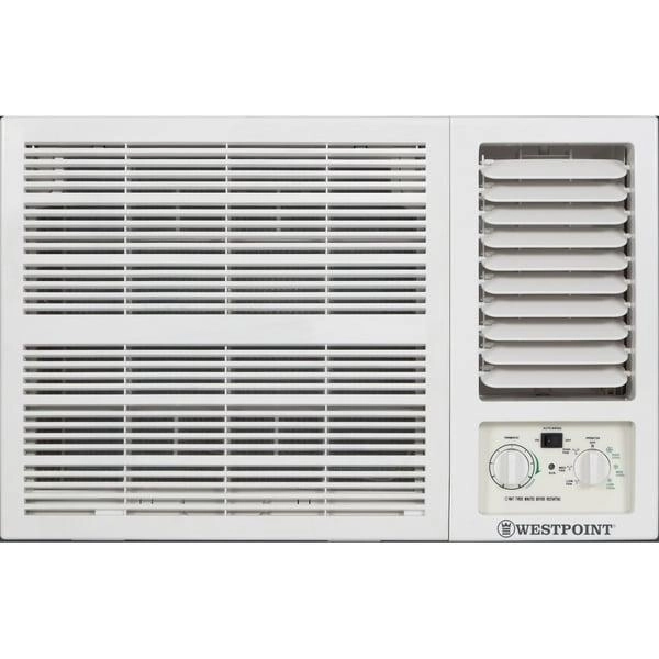 Window Air Conditioner - 18000 Watt