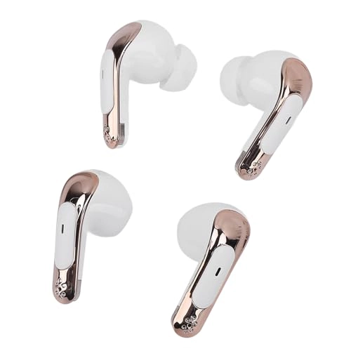 m5rapqx91z-13 Wireless Earbud