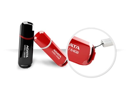 UV150 - USB 3.0 64GB