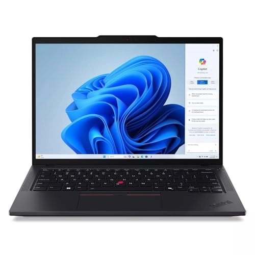 ThinkPad T14 G5 - 14'' Core Ultra 7 32GB DDR5 1TB SSD