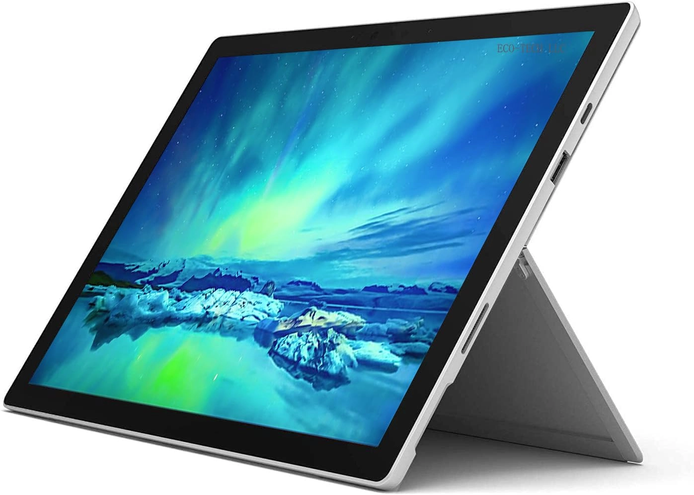 Microsoft (Renewed) Surface Pro - 512GB 12.3"