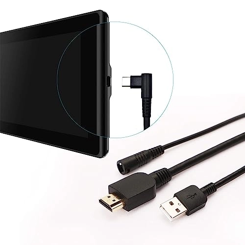 HD HDMI Cable 1.8m