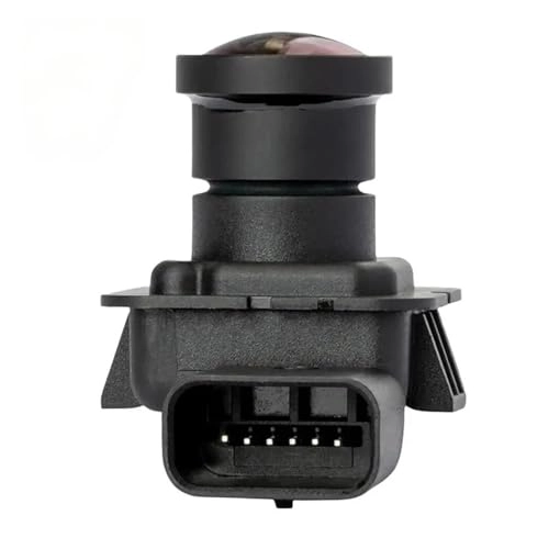 GJ5T-19G490-AB - Nightvision Wire