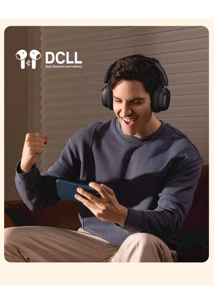 Bowie H1 Pro Wireless Headset