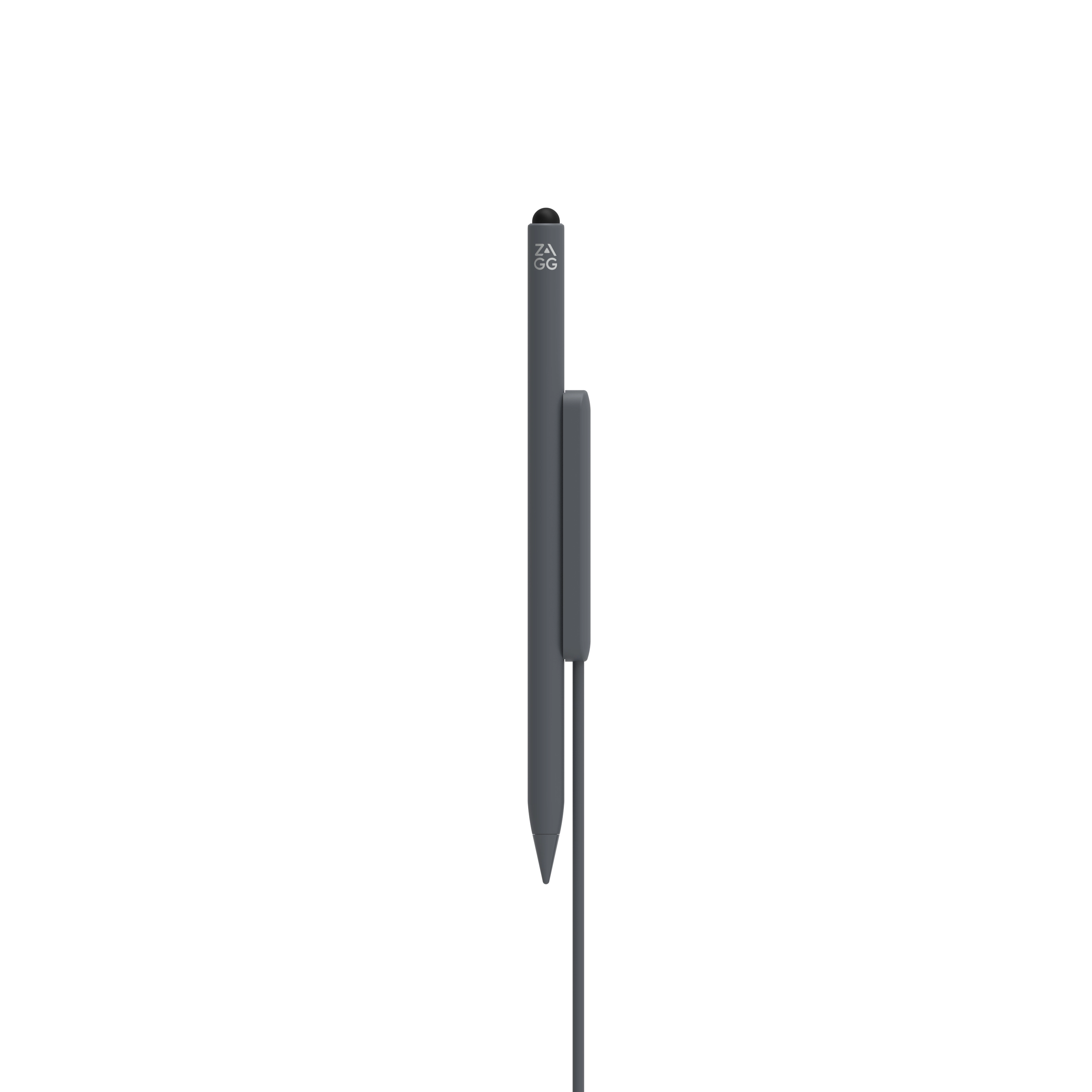 Pro Stylus