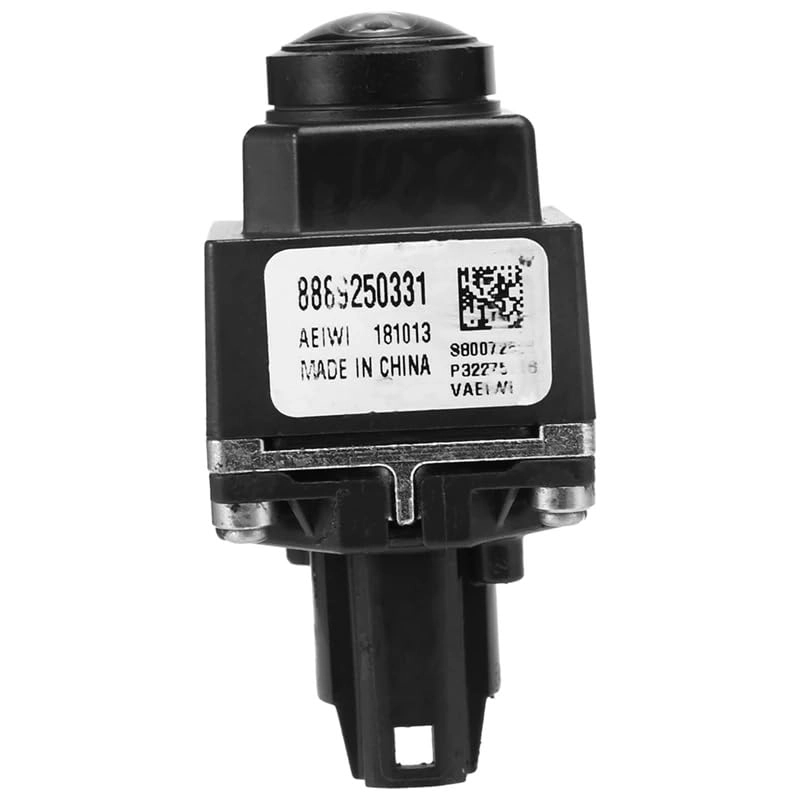 8889250331 - Night vision