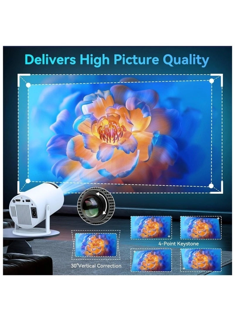 ViewPro PR-UHD11