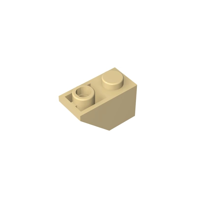 BrickBuddy GDS-597 - 36651