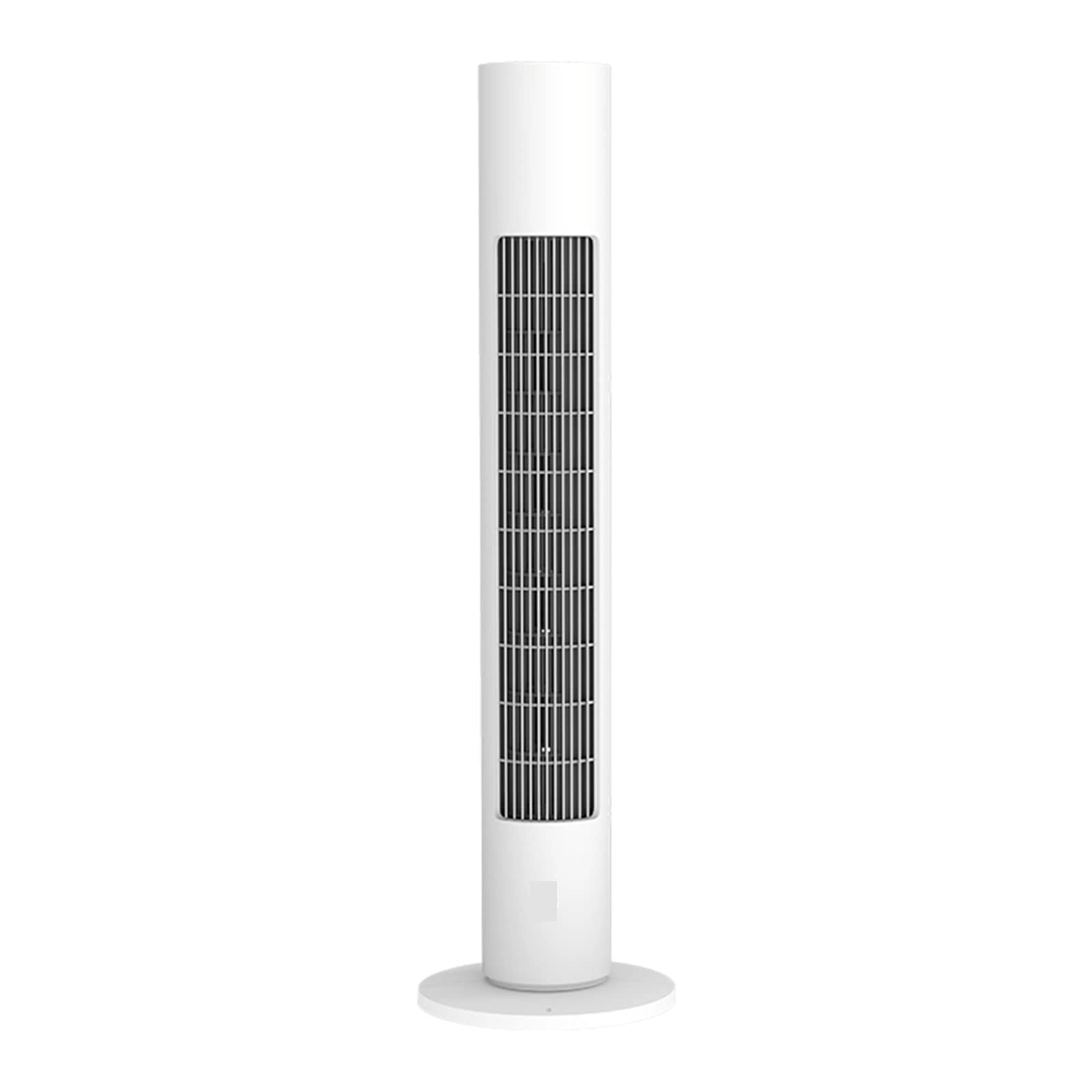 Portable Air Conditioner - Inverter Cool and warm