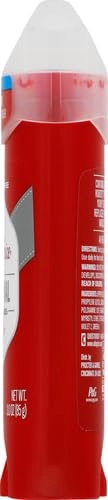 High Endurance - Original 3.0 Oz