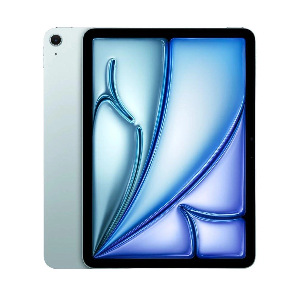 iPad Air (2024) - 512GB 11"
