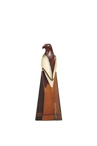 Le Falcon-Dubai Eau de Parfum 100ml