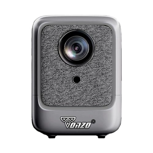 Cinema X-2 X2 CINEMA 120 ANSI lm