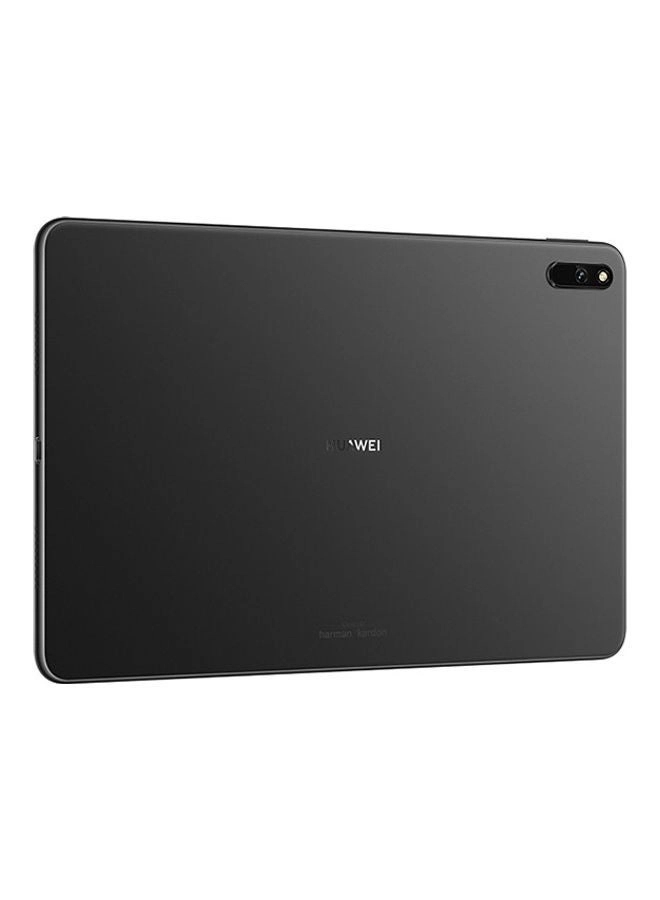 MatePad - 64GB 10.4"