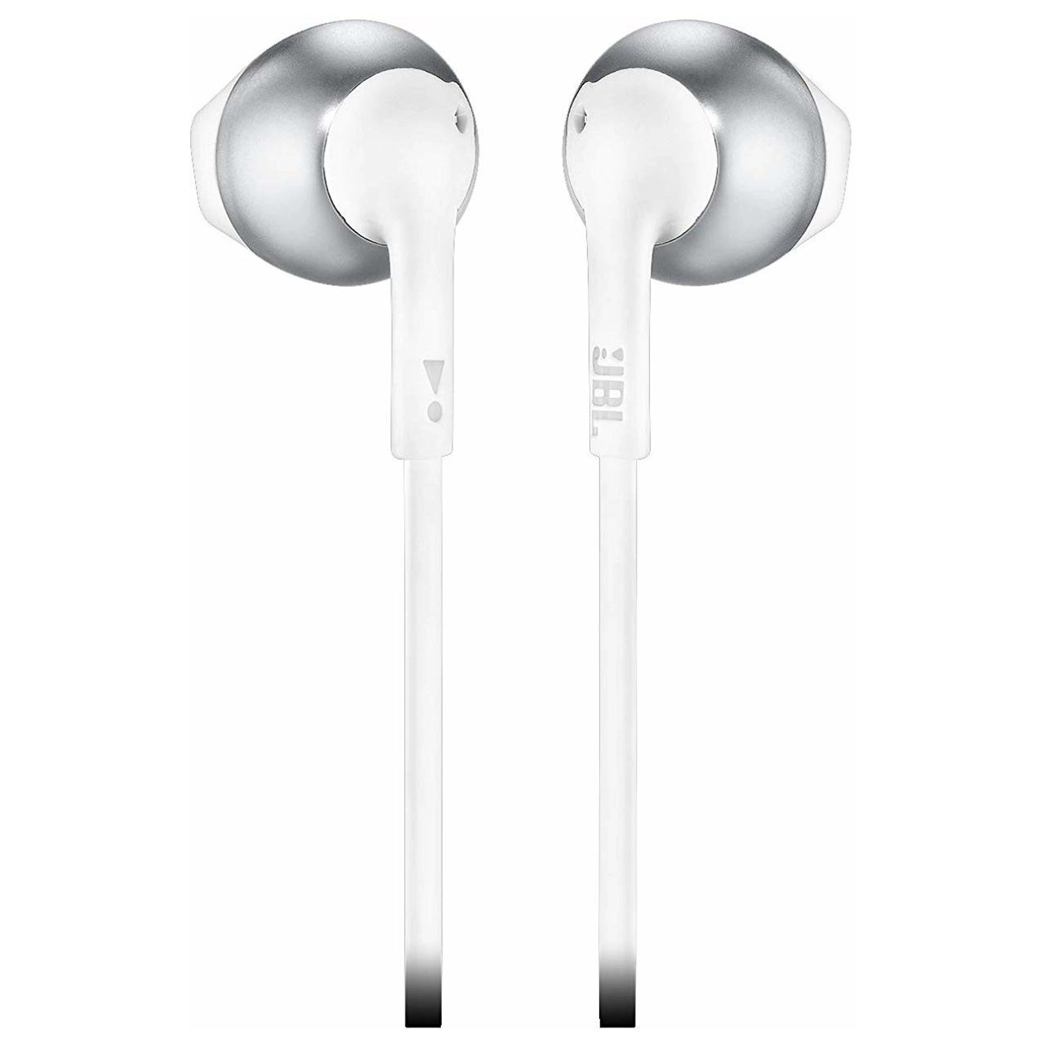 TUNE 205BT Wireless Earbud