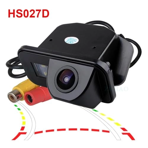 HS027 - CVBS 728×512