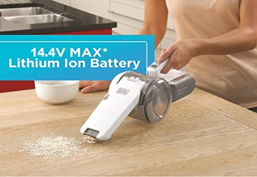 PV1420L-B5 - 16.2 watt_hr