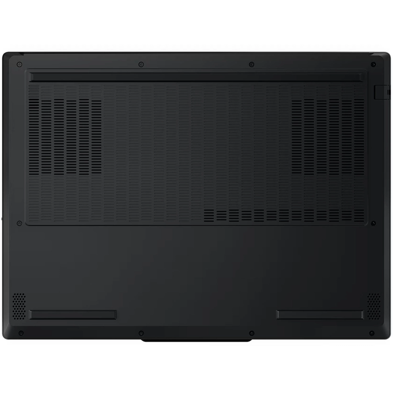 Legion 5 15IRX10 83LY0000US - 15.1'' Core i7-14700HX 16GB DDR5 512GB SSD