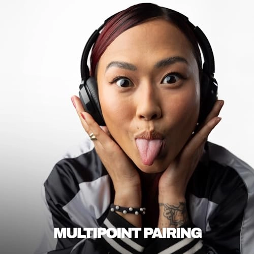 Riff Wireless 2 Wireless Headset