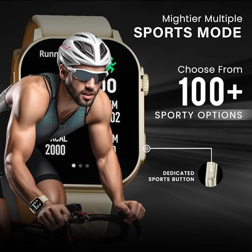 Arctic - 2.04" Metallic