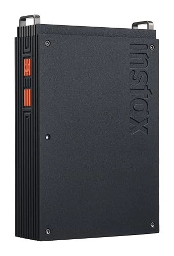 mini Link+ - 54 x 86 mm