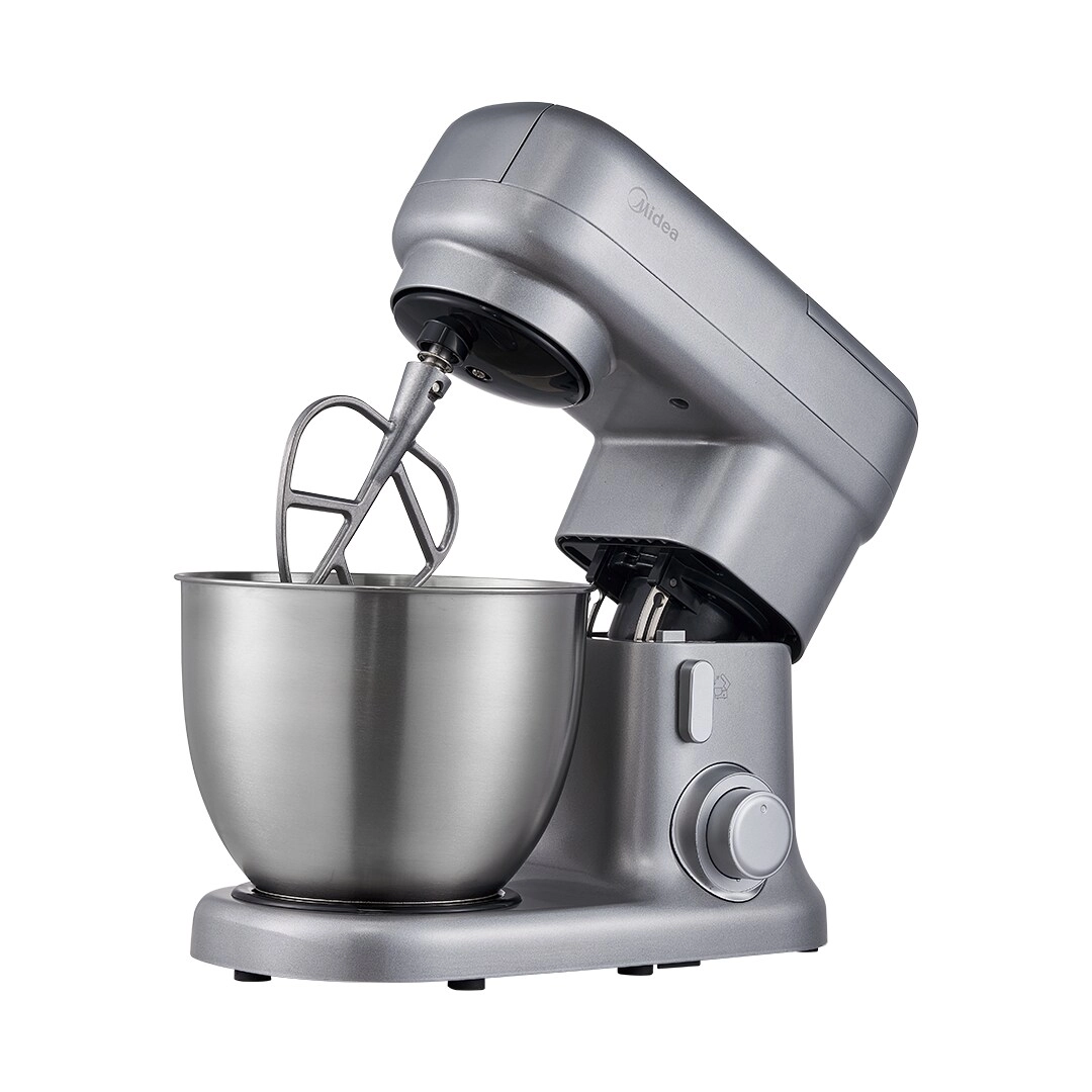EVKA-KM50S - 5L 1000W