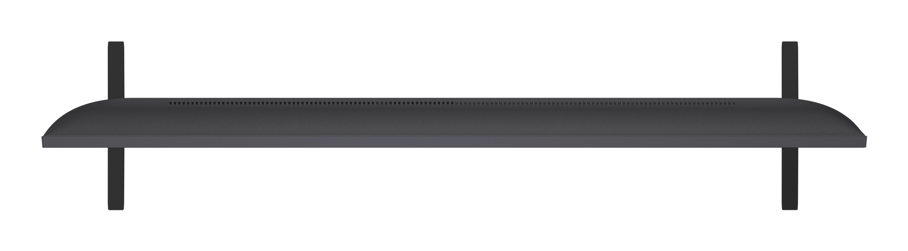 50UQ75006LG - 50 inch