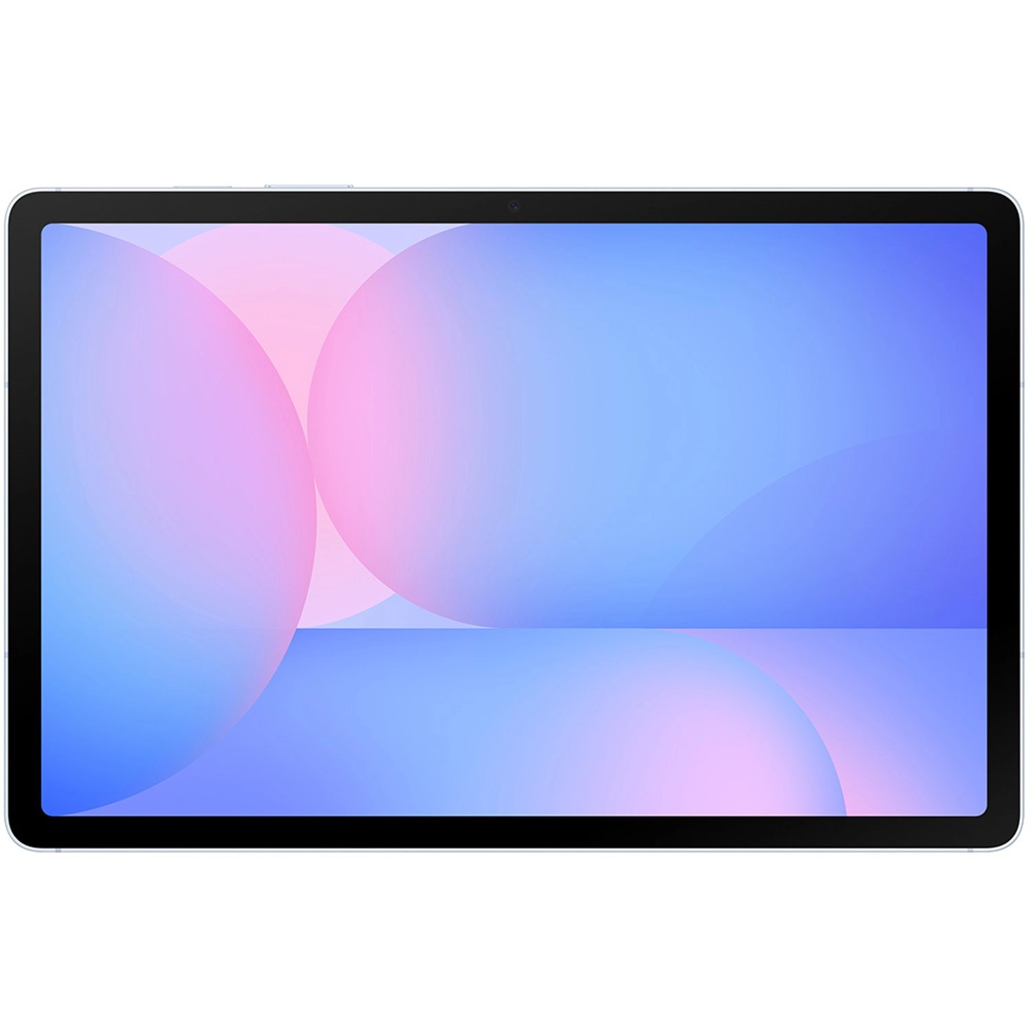 Galaxy Tab S10 FE - 256GB 10.9"