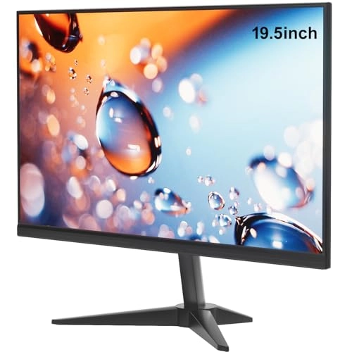 YOTETION Monitor - 1440 x 900 19.5 inch