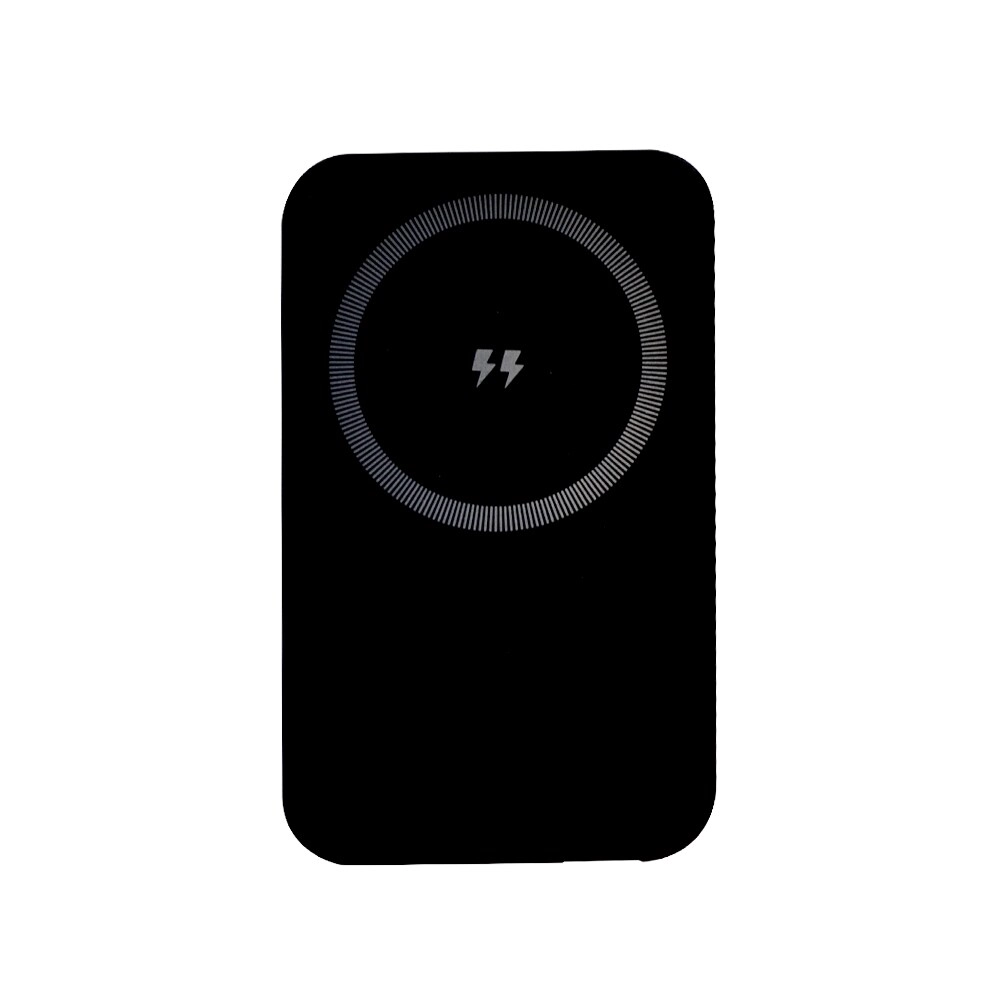 Magnetic Wireless Power Bank - MagSafe 10000mAh