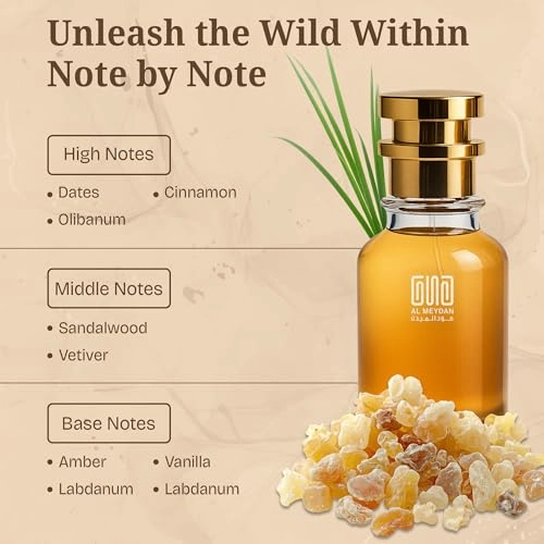 Ouevarrtyree - 80 ML