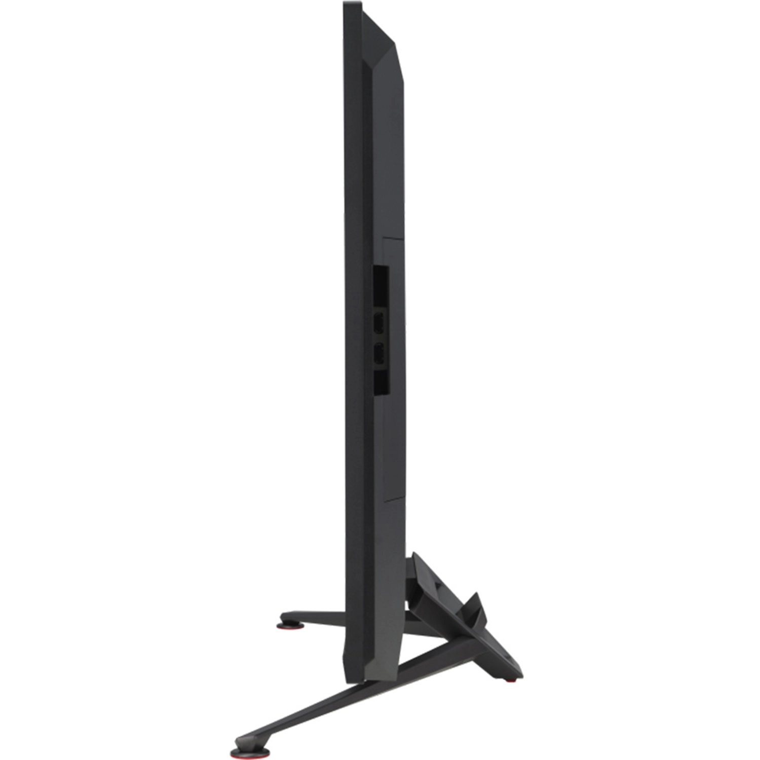 PG38UQ - 90LM08M0-B01170 38-inch 3840 X 2160