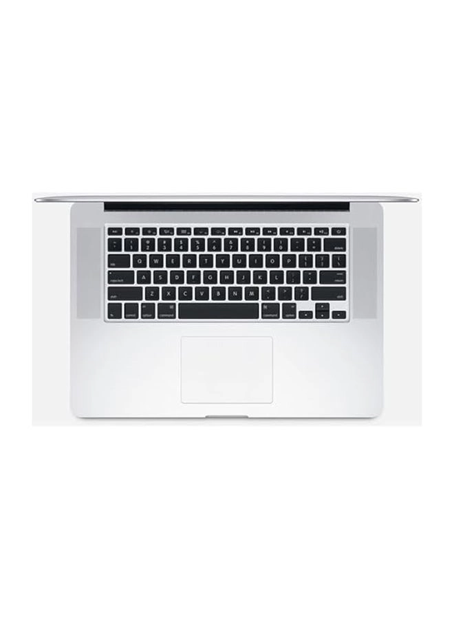 (Renewed) MacBook Pro A1398 2015 - 15.4'' Core i7 16GB DDR3 512GB SSD