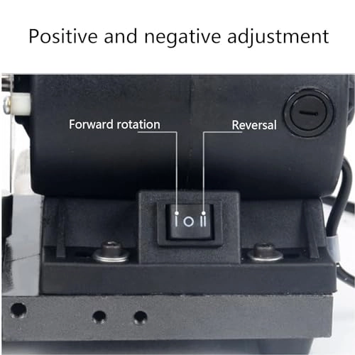Pearl Drilling Machine - 480W/680W 500-20000 rpm