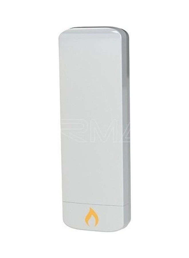 IgniteNet SkyFire AC1200