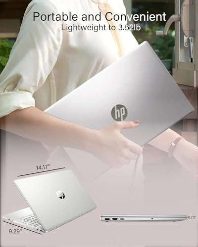 15fd0083wm - 15.6 in 128GB 4GB Pentium N200