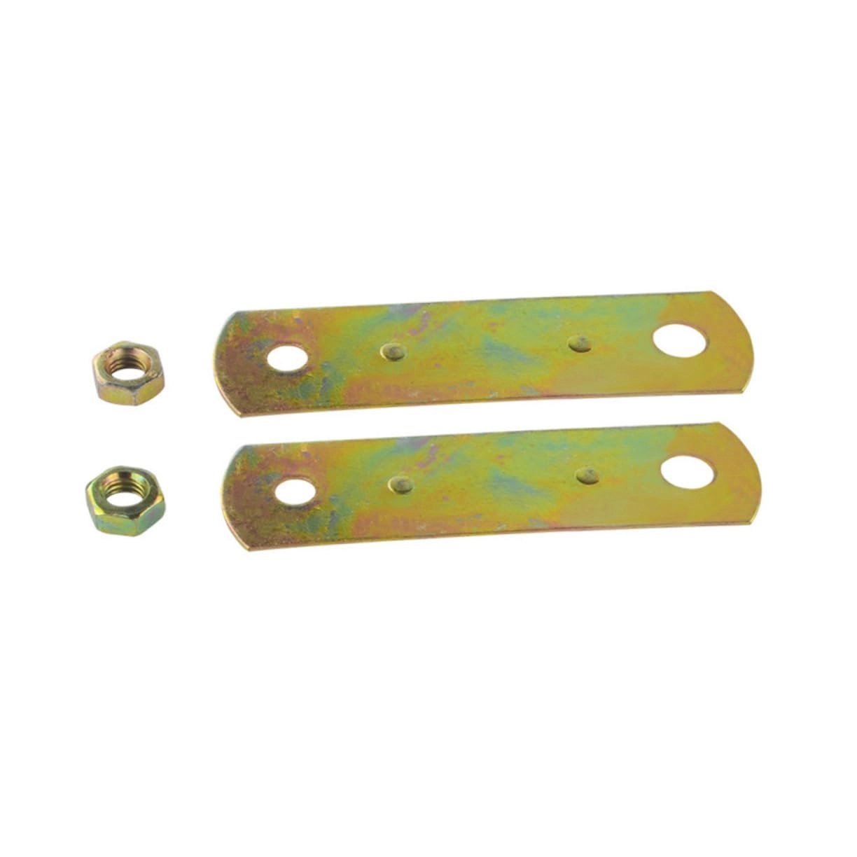 Coaxial Speakers - 4 Inch Lightweight Easy Install