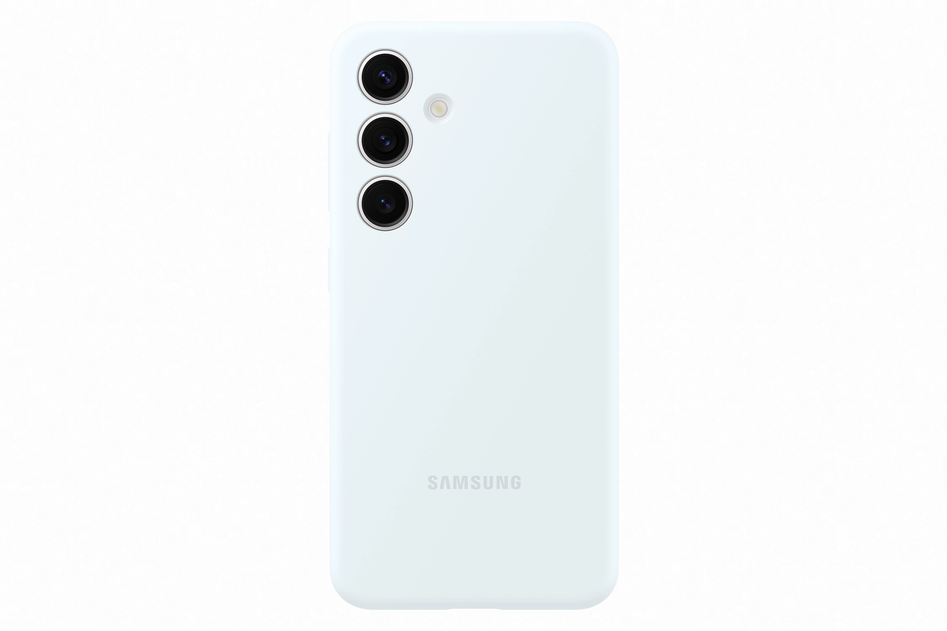 S24 Case for Samsung S24