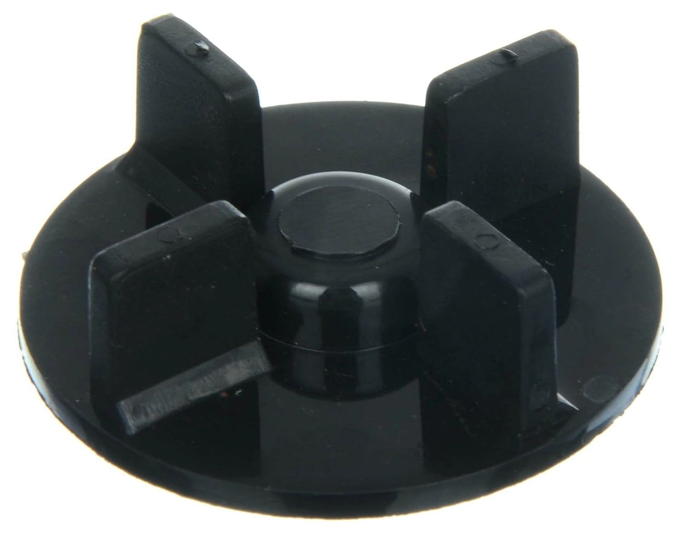 ba Jar Coupler - For Jyothi Black
