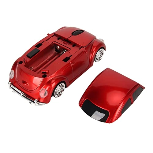 Laptop Mouse - Wireless