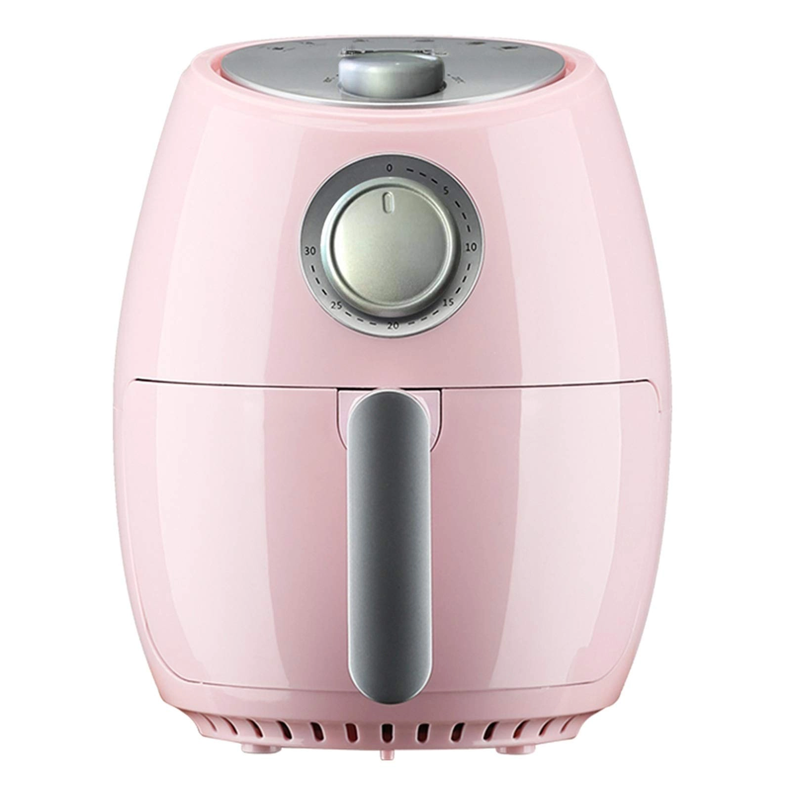 GZDSST Air Fryer UXQUXQAU