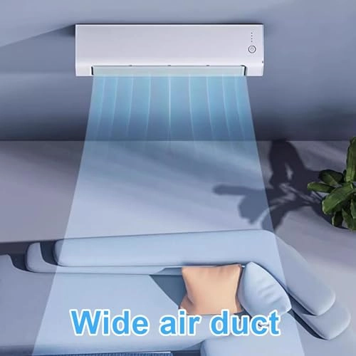 Portable Air Conditioner