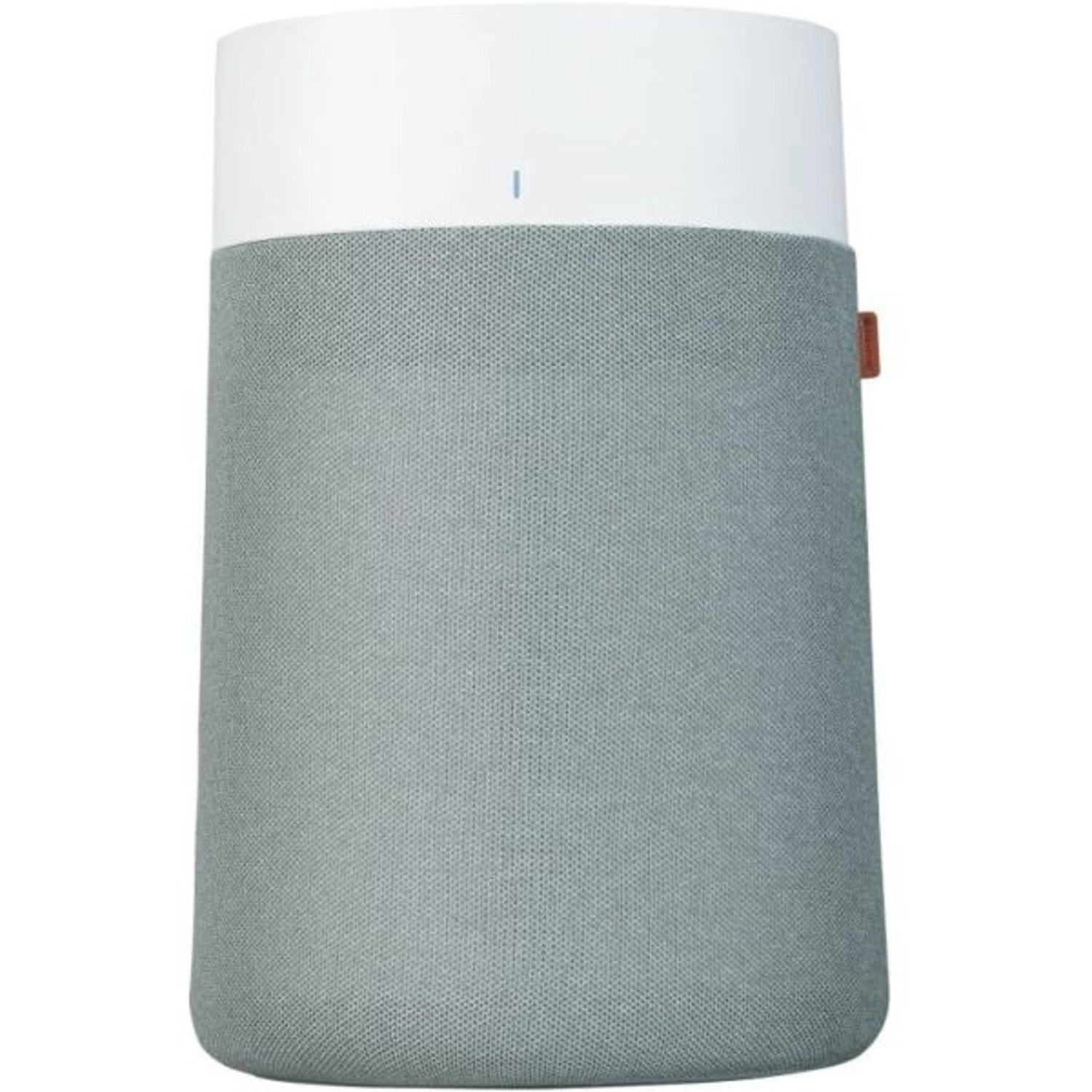 Blueair Blue Pure 3350i - 86m2 Wi-Fi