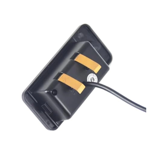 Car Reversing Camera - Night vision