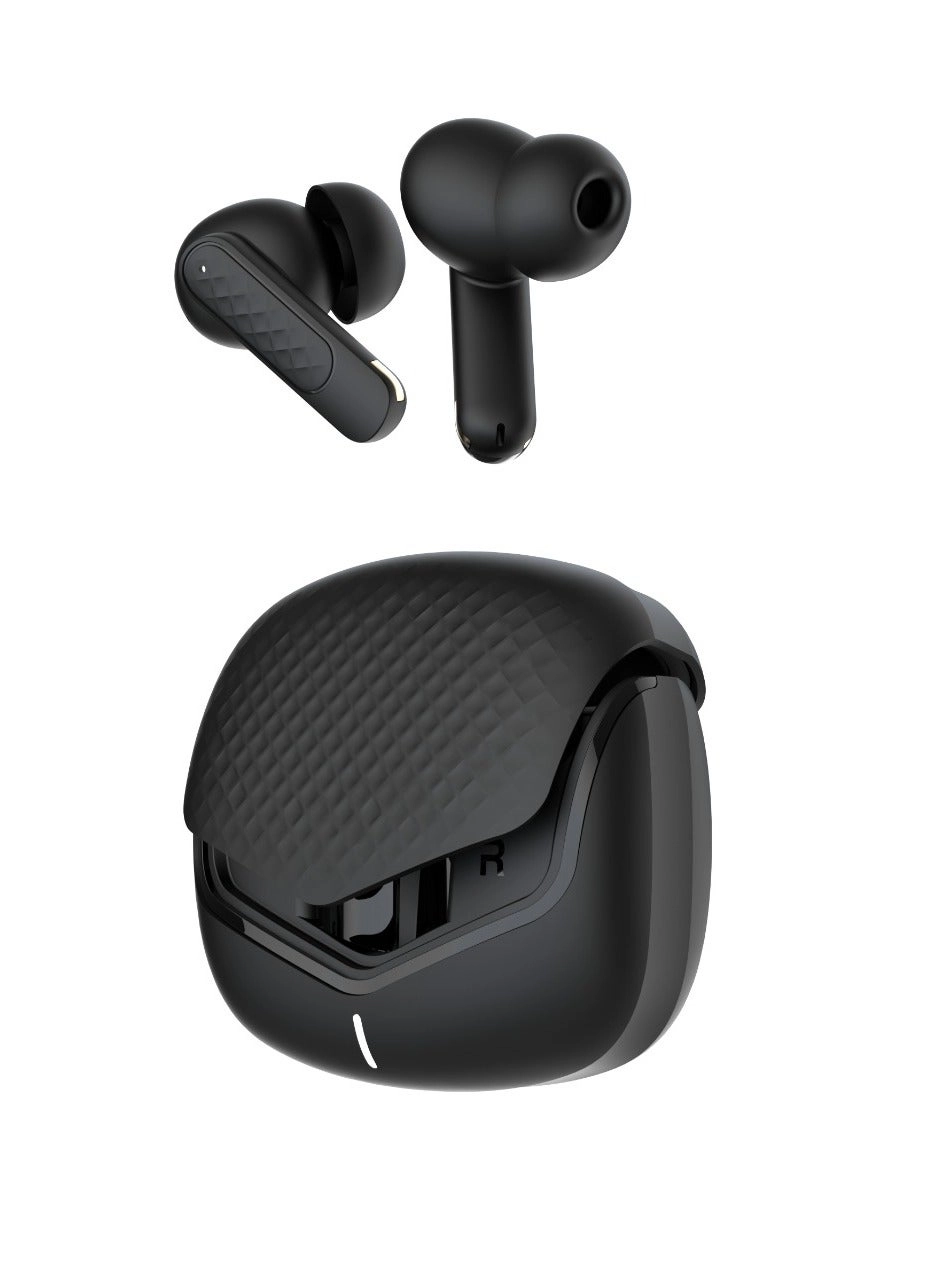 Tune X Wireless Earbud