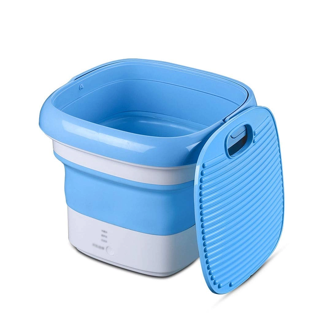 Mini Washing Machine B0BC4LYJXD